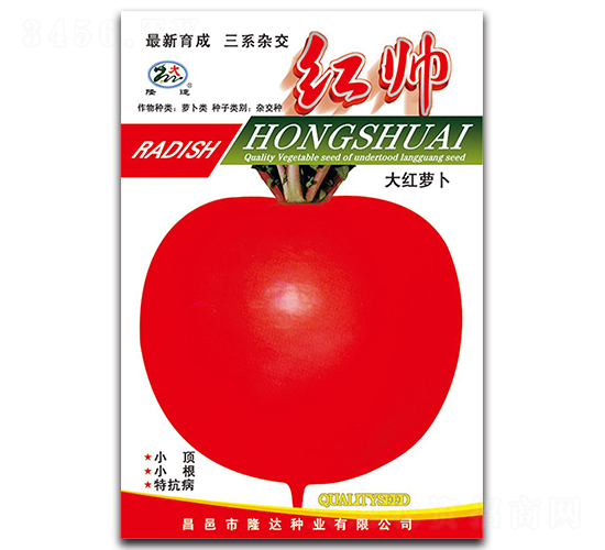 �t����t�}��-�}���N��-¡�_(d��)