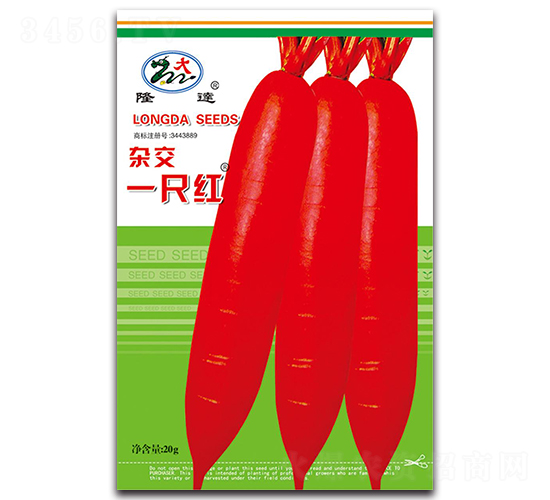 �s��һ�߼t-�}���N��-¡�_(d��)