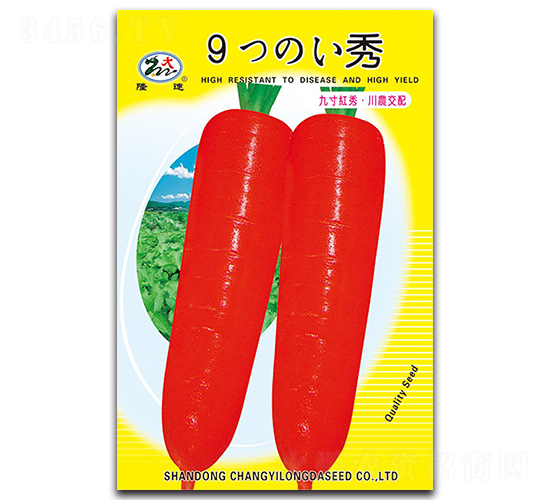 �Ŵ�t���}��-���}���N��-¡�_(d��)