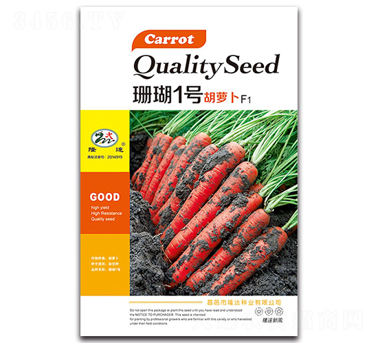 ɺ��1̖���}��F1-���}���N��-¡�_