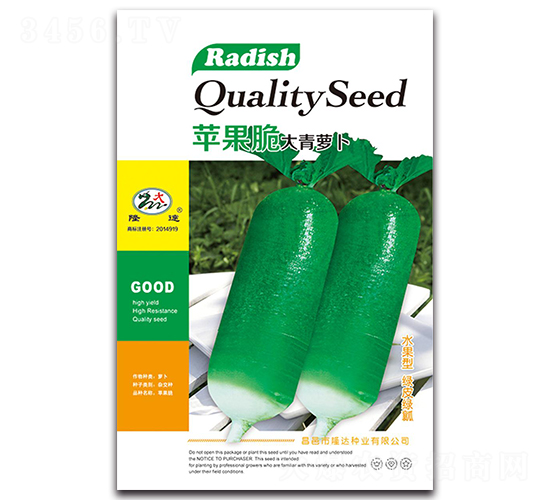 �O��������}��-�}���N��-¡�_