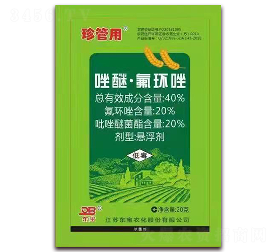 40%���ѡ����h(hu��n)��Ҹ���-�����-�|��