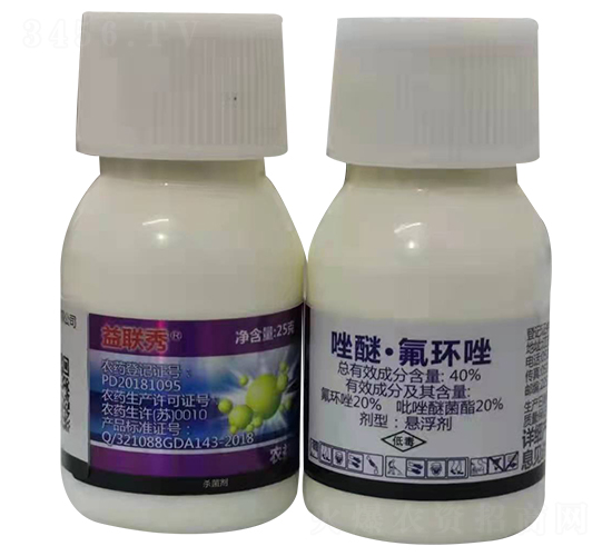 40%���ѡ����h(hu��n)��Ҹ���-��(li��n)��-�|��