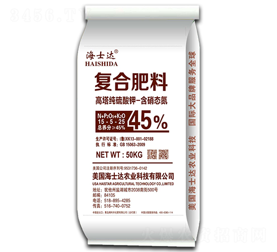 ����������⛏�(f��)�Ϸ���15-5-25-��ʿ�_(d��)-�����S