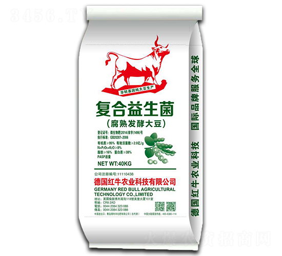 ��(f��)��������������l(f��)�ʹ󶹣�-�����S