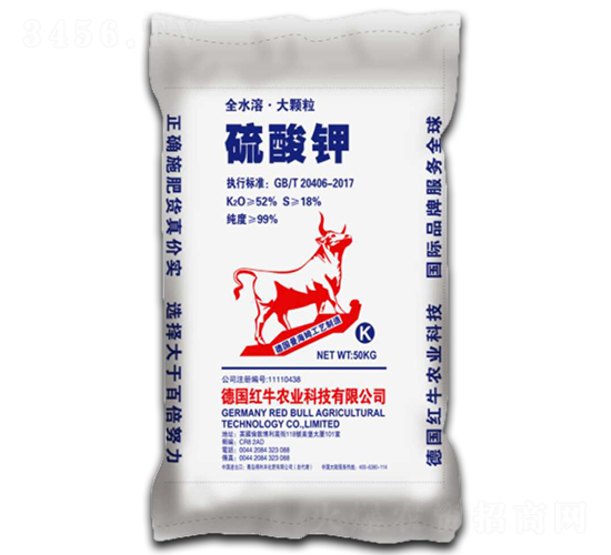 ȫˮ�ܴ��w�������-�����S