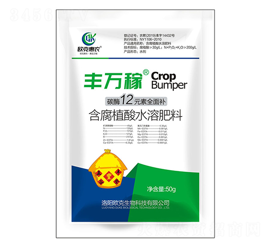 �S�f��̼ø12Ԫ��ȫ���a-�W�˻��r-�W������