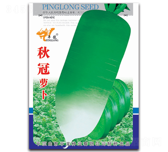 ����}��-�}���N��-ƽ���N�I(y��)