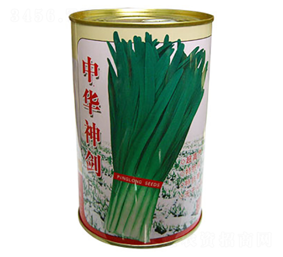 ���A��F1-�²˷N��-ƽ���N�I(y��)