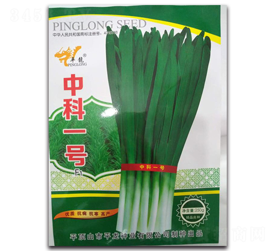 �п�һ̖F1-�²˷N��-ƽ���N�I(y��)