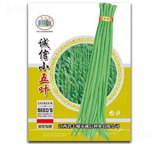 �\(ch��ng)��С���~-�����N��-�\(ch��ng)�ŷN�I(y��)