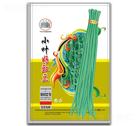 С�~������-�����N��-�\�ŷN�I(y��)