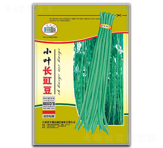 С�~�L����-�����N��-�\�ŷN�I(y��)