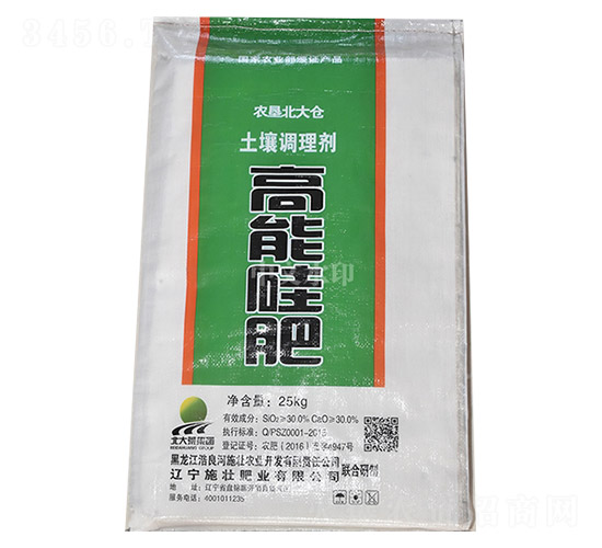 �����{(di��o)�턩-���ܹ��-ʩ�ѷʘI(y��)