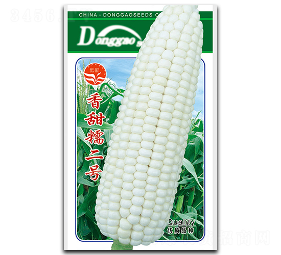 ����Ŵ��̖(h��o)-Ŵ���׷N��-��ʢ�@