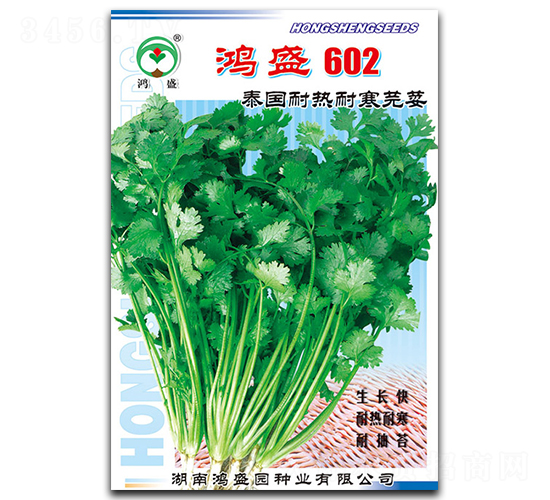 ��ʢ602-ܾݴ�N��-��ʢ�@