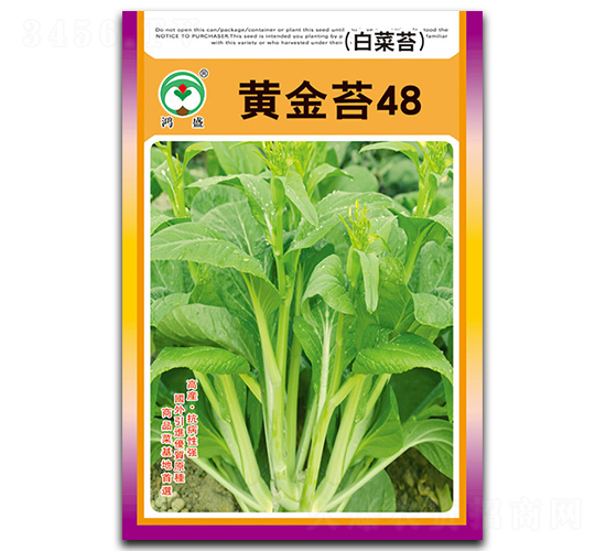 �S��̦48-��̦�N��-��ʢ�@