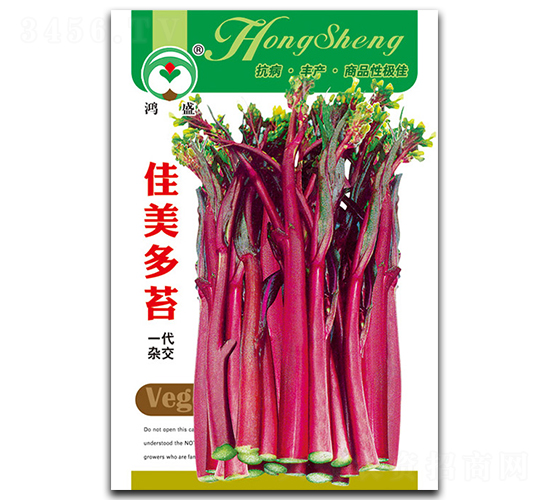 ������̦-��̦�N��-��ʢ�@