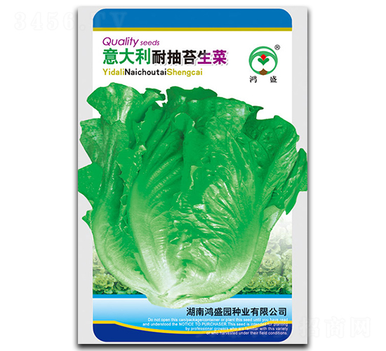 ������ͳ�̦����-���˷N��-��ʢ�@