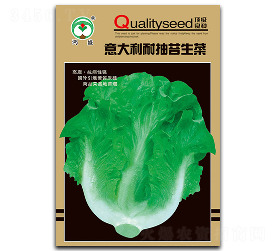 �ͳ�̦����-���˷N��-��ʢ�@