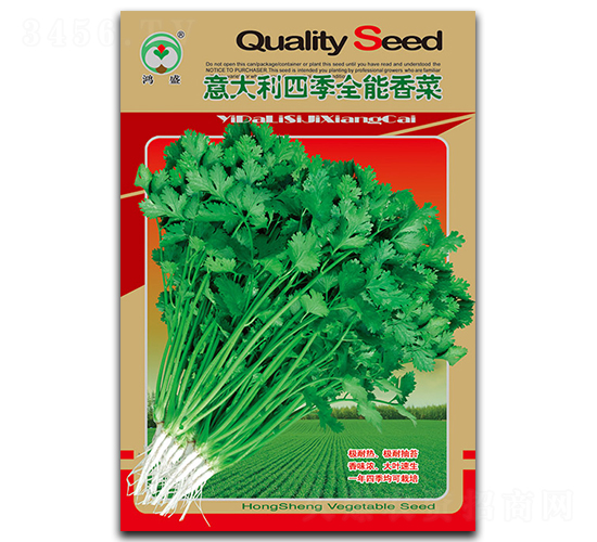 ������ļ�ȫ�����-��˷N��-��ʢ�@