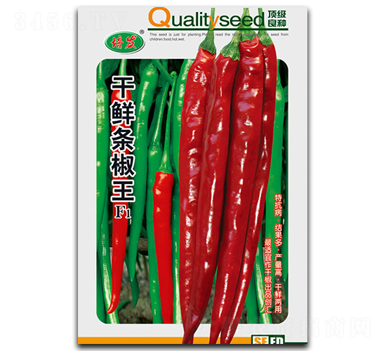 ���r�l����-�����N��-��ʢ�@