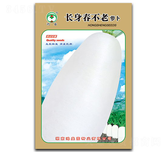 �L(zh��ng)��������-�}���N��-��ʢ�@