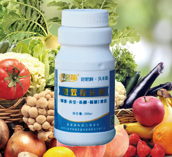 ��Ч���L��-�r(n��ng)�����S