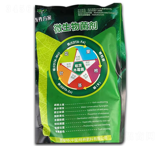 ΢�������-�����