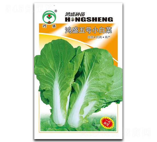 ��ʢ��̖-�ײ˷N��-��ʢ�@