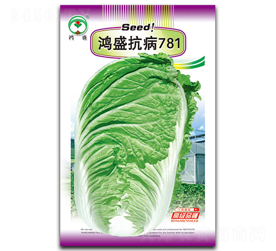 ��ʢ����781-�ײ˷N��-��ʢ�@