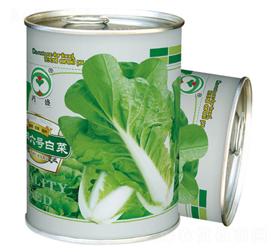 ��ʢ������̖���ޣ�-�ײ˷N��-��ʢ�@