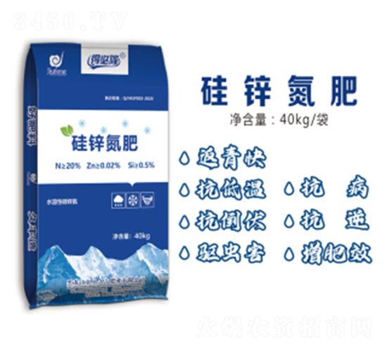 ���\����-�ñ�¡-�r�����S