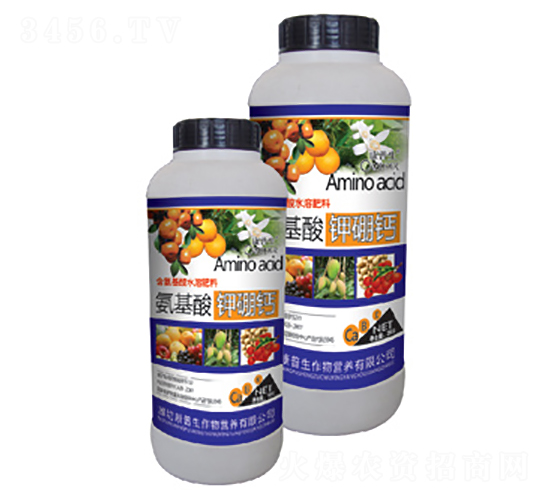 ����������}-������