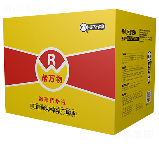 ���徫�AҺ-���f(w��n)��