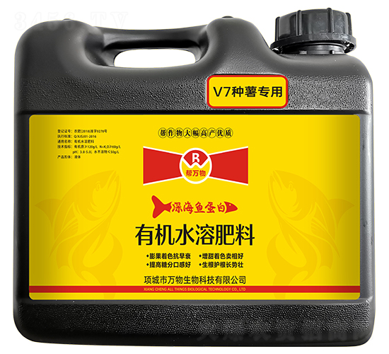 ��~�����ЙC(j��)ˮ�ܷ���-���f��