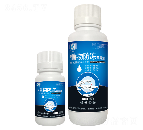 ֲ������I(y��ng)�B(y��ng)Һ-���I(l��ng)�r(n��ng)�I(y��)