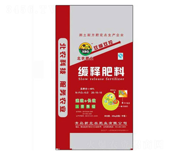 ��ጷ���-���r(n��ng)�ʘI(y��)