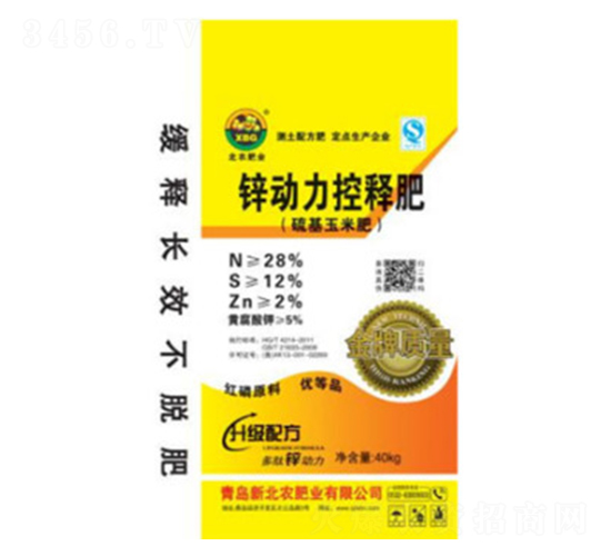 �\��(d��ng)����ጷʣ�������׷ʣ�-���r(n��ng)�ʘI(y��)