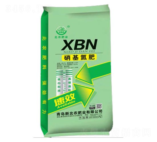 ��������-���r(n��ng)�ʘI(y��)