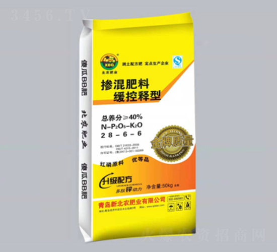 ������Ͼ������-���r(n��ng)�ʘI(y��)