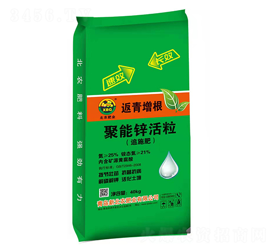 �������������\����-���r�ʘI(y��)