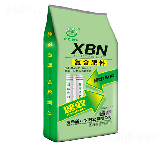 ��(f��)�Ϸ���28-5-7-���r(n��ng)�ʘI(y��)