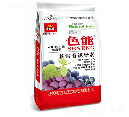 �������T��(d��o)��-ɫ��-������