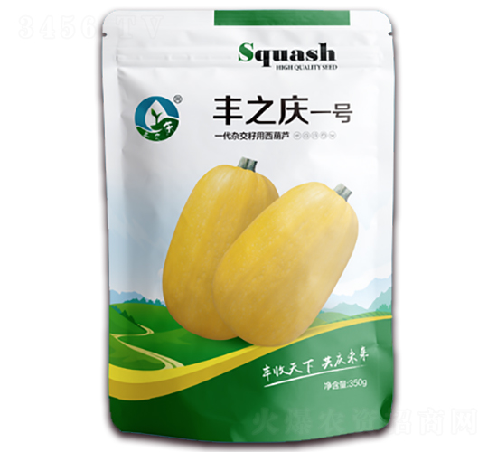 �S֮�cһ̖-�����J�N��-�F(xi��n)���N�I(y��)