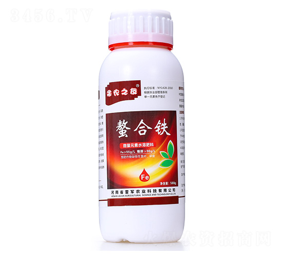 �����F-���r֮��-��܊�r�I(y��)