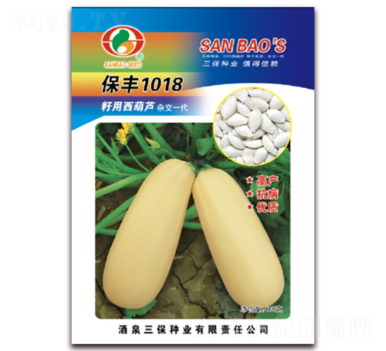 ���S1018-�����J�N��-�����N�I(y��)