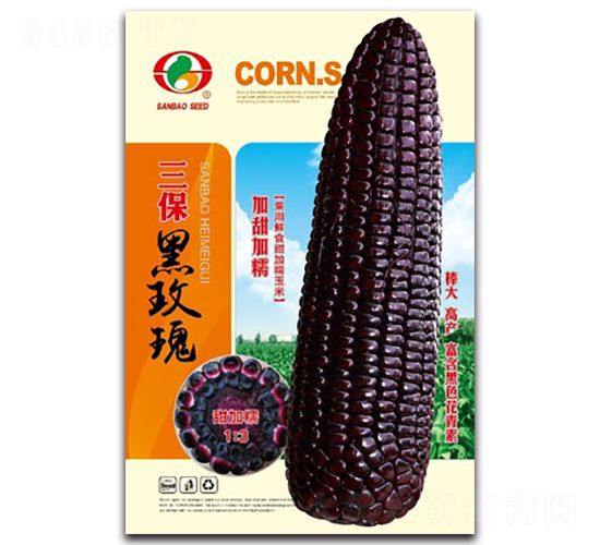 ������õ��-Ŵ���׷N��-�����N�I(y��)