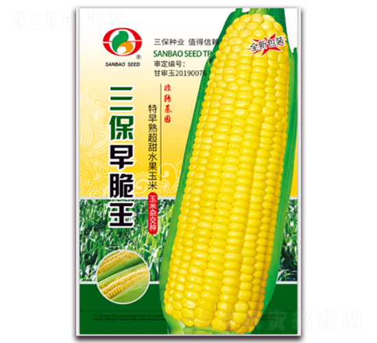 ���������-�����׷N��-�����N�I(y��)