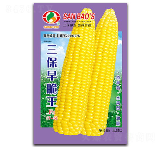 ���������F1-�����׷N��-�����N�I(y��)